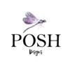poshposhdesigns